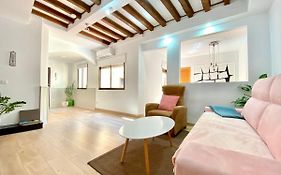 Apartamento Sweet Home Toledo