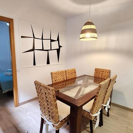 Apartamento Sweet Home Tolède Extérieur photo